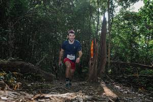 BIB: 
                            <button type="button" onclick="openModal(26002253)" class="btn btn-primary btn-sm float-right btn-popup" data-toggle="modal" data-target=".modal-high-quality">
                        <i class="fas fa-shopping-cart"></i> Add to Cart
                    </button>
                                            <button type="button" onclick="isThisMe(26002253, true)" class="btn btn-success btn-sm float-right btn-popup btn-isme hidden" data-toggle="tooltip" data-placement="bottom" title="นี่คือรูปของคุณใช่ไหม คลิกที่นี่เพื่อเอาเข้าอัลบั้ม">
                        <i class="fas fa-plus"></i> Add to album
                    </button>
                    <button type="button" onclick="isThisMe(26002253, false)" class="btn btn-warning btn-sm float-right btn-popup btn-isnotme hidden">
                        <i class="fas fa-ban"></i> Remove from album
                    </button>